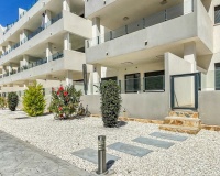 Herverkoop - Appartement - Orihuela Costa - Costa Blanca
