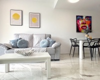 Herverkoop - Appartement - Orihuela Costa - Costa Blanca