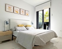 Herverkoop - Appartement - Orihuela Costa - Costa Blanca