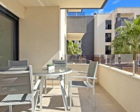 Herverkoop - Appartement - Orihuela Costa - Costa Blanca
