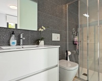 Herverkoop - Appartement - Orihuela Costa - Costa Blanca