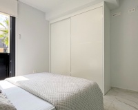 Herverkoop - Appartement - Orihuela Costa - Costa Blanca