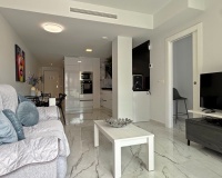 Herverkoop - Appartement - Orihuela Costa - Costa Blanca