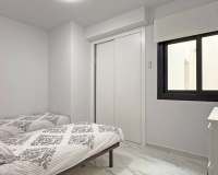 Herverkoop - Appartement - Orihuela Costa - Costa Blanca