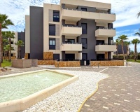 Herverkoop - Appartement - Orihuela Costa - Costa Blanca