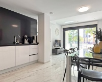 Herverkoop - Appartement - Orihuela Costa - Costa Blanca