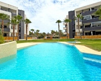 Herverkoop - Appartement - Orihuela Costa - Costa Blanca