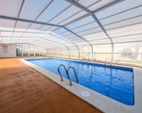 Herverkoop - Appartement - Orihuela Costa - Costa Blanca