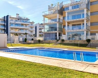 Herverkoop - Appartement - Orihuela Costa - Costa Blanca