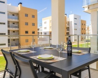 Herverkoop - Appartement - Orihuela Costa - Costa Blanca