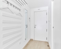 Herverkoop - Appartement - Orihuela Costa - Costa Blanca