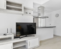 Herverkoop - Appartement - Orihuela Costa - Costa Blanca