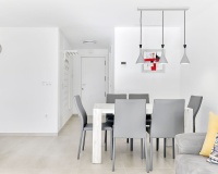 Herverkoop - Appartement - Orihuela Costa - Costa Blanca
