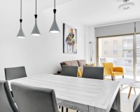 Herverkoop - Appartement - Orihuela Costa - Costa Blanca