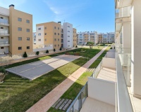 Herverkoop - Appartement - Orihuela Costa - Costa Blanca
