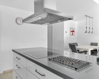 Herverkoop - Appartement - Orihuela Costa - Costa Blanca