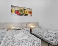 Herverkoop - Appartement - Orihuela Costa - Costa Blanca