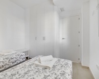 Herverkoop - Appartement - Orihuela Costa - Costa Blanca