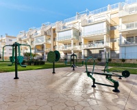 Herverkoop - Appartement - Orihuela Costa - Costa Blanca