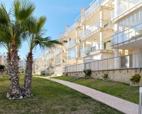 Herverkoop - Appartement - Orihuela Costa - Costa Blanca