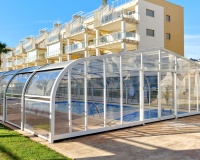 Herverkoop - Appartement - Orihuela Costa - Costa Blanca