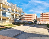 Herverkoop - Appartement - Orihuela Costa - Costa Blanca