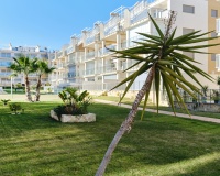 Herverkoop - Appartement - Orihuela Costa - Costa Blanca