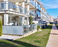 Herverkoop - Appartement - Orihuela Costa - Costa Blanca