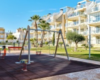 Herverkoop - Appartement - Orihuela Costa - Costa Blanca