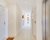 Herverkoop - Appartement - Orihuela Costa - Costa Blanca