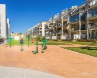 Herverkoop - Appartement - Orihuela Costa - Costa Blanca