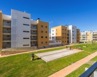 Herverkoop - Appartement - Orihuela Costa - Costa Blanca