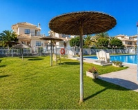 Herverkoop - Appartement - Orihuela Costa - Costa Blanca