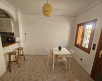 Herverkoop - Appartement - Orihuela Costa - Costa Blanca