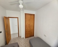 Herverkoop - Appartement - Orihuela Costa - Costa Blanca