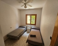 Herverkoop - Appartement - Orihuela Costa - Costa Blanca
