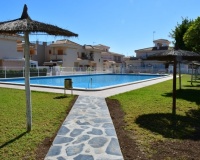 Herverkoop - Appartement - Orihuela Costa - Costa Blanca