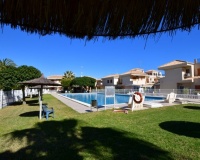 Herverkoop - Appartement - Orihuela Costa - Costa Blanca