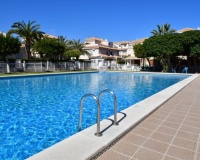 Herverkoop - Appartement - Orihuela Costa - Costa Blanca