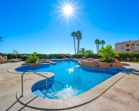 Herverkoop - Appartement - Orihuela Costa - Costa Blanca
