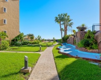 Herverkoop - Appartement - Orihuela Costa - Costa Blanca