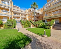 Herverkoop - Appartement - Orihuela Costa - Costa Blanca