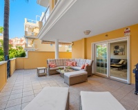 Herverkoop - Appartement - Orihuela Costa - Costa Blanca