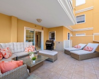 Herverkoop - Appartement - Orihuela Costa - Costa Blanca