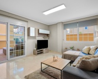 Herverkoop - Appartement - Orihuela Costa - Costa Blanca
