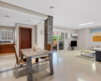 Herverkoop - Appartement - Orihuela Costa - Costa Blanca