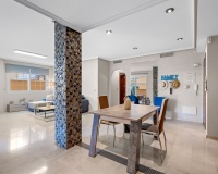 Herverkoop - Appartement - Orihuela Costa - Costa Blanca