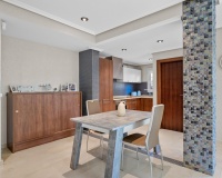 Herverkoop - Appartement - Orihuela Costa - Costa Blanca