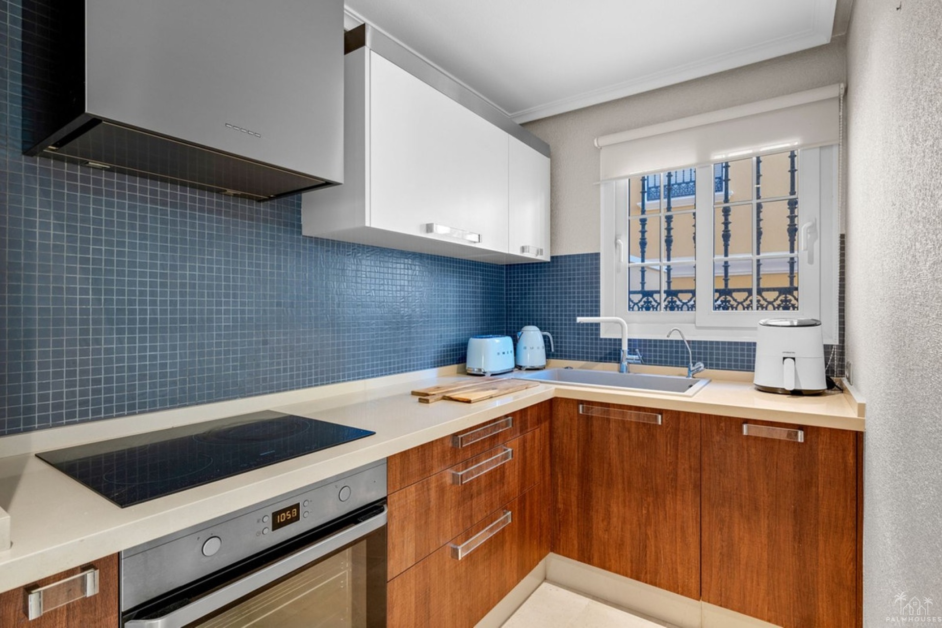 Herverkoop - Appartement - Orihuela Costa - Costa Blanca