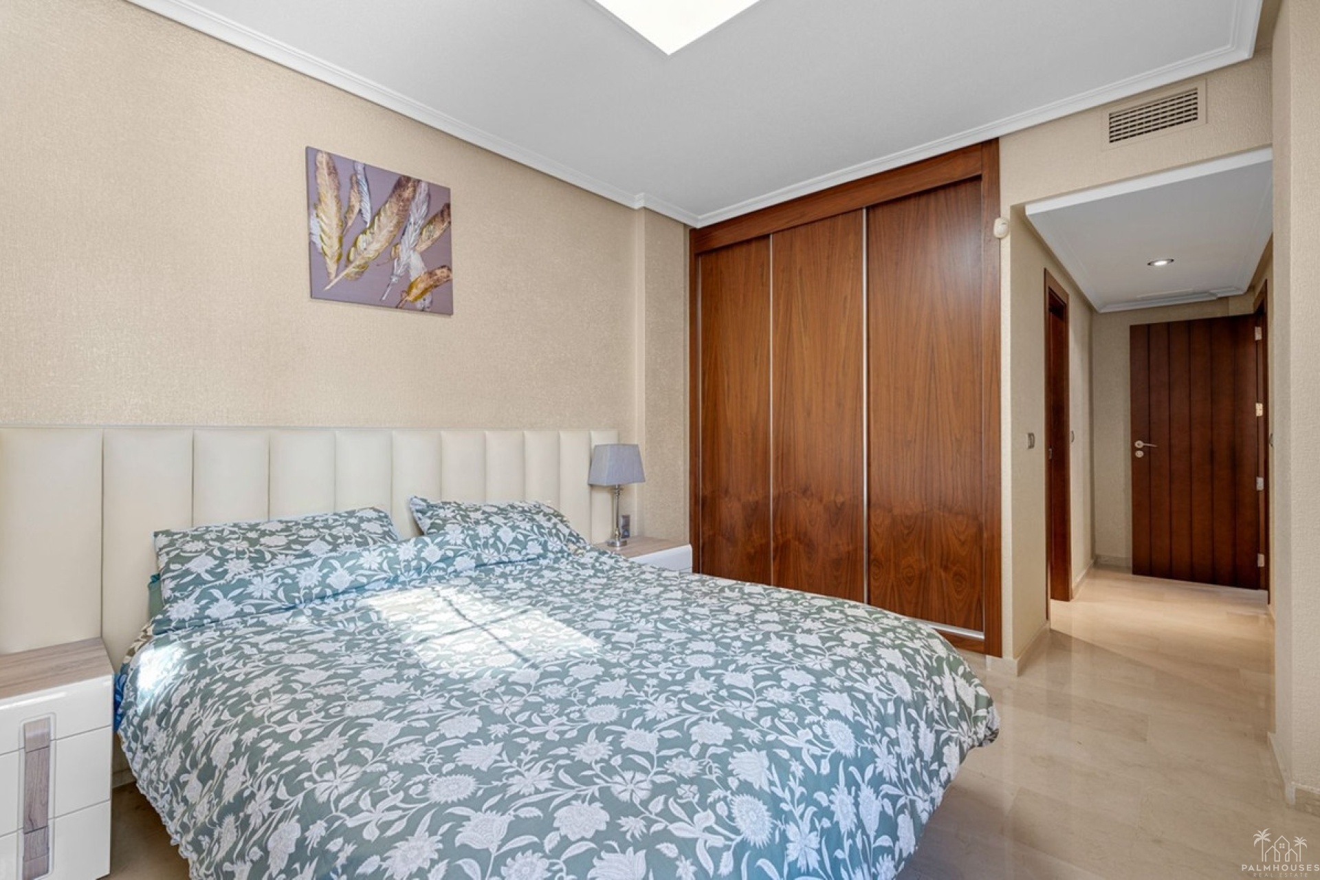 Herverkoop - Appartement - Orihuela Costa - Costa Blanca